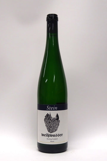 Stein 2023 Riesling Weihwasser Feinherb